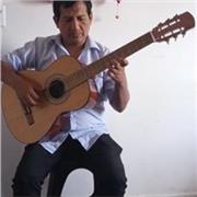 Profesor de música con experiencia en nivel primaria, secundaria y superior